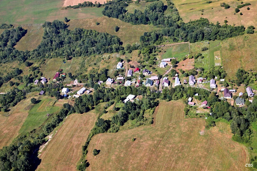 Jurkova-Vola-2013-11