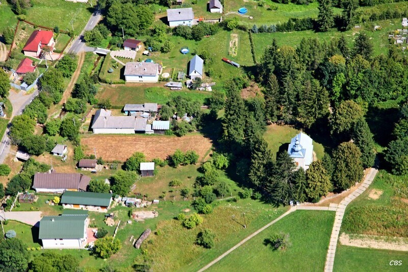 Jurkova-Vola-2013-14