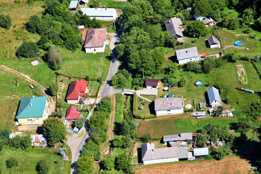 Jurkova-Vola-2013-15