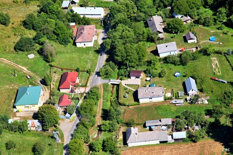 Jurkova-Vola-2013-15