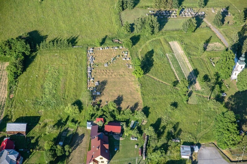 Krajna-Bystra-2016-10