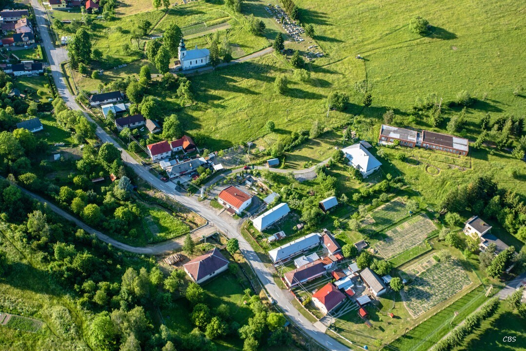 Krajna-Bystra-2016-4