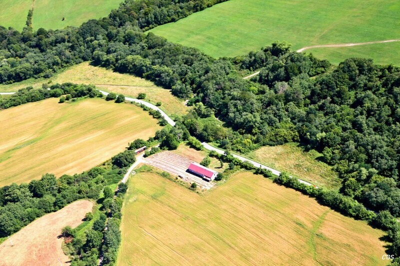 Jurkova-Vola-2013-16