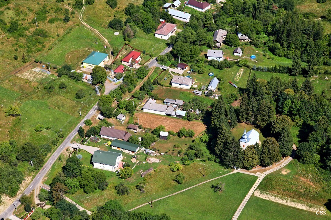 Jurkova-Vola-2013-13