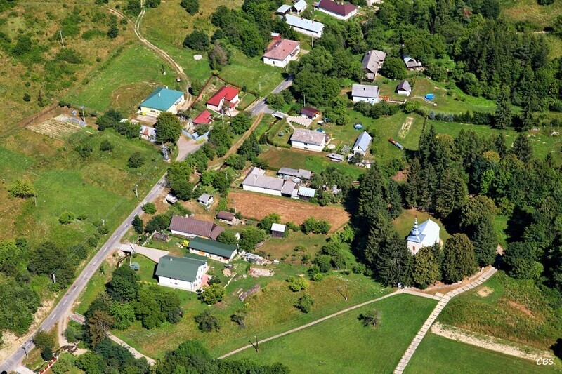 Jurkova-Vola-2013-13