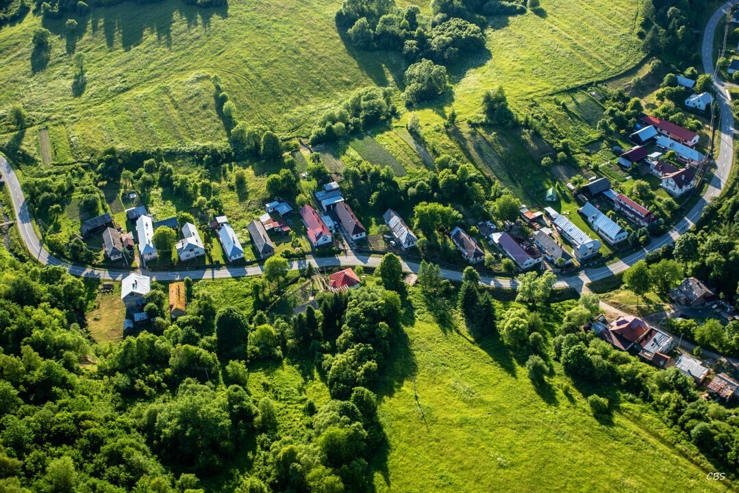 Krajna-Bystra-2016-15