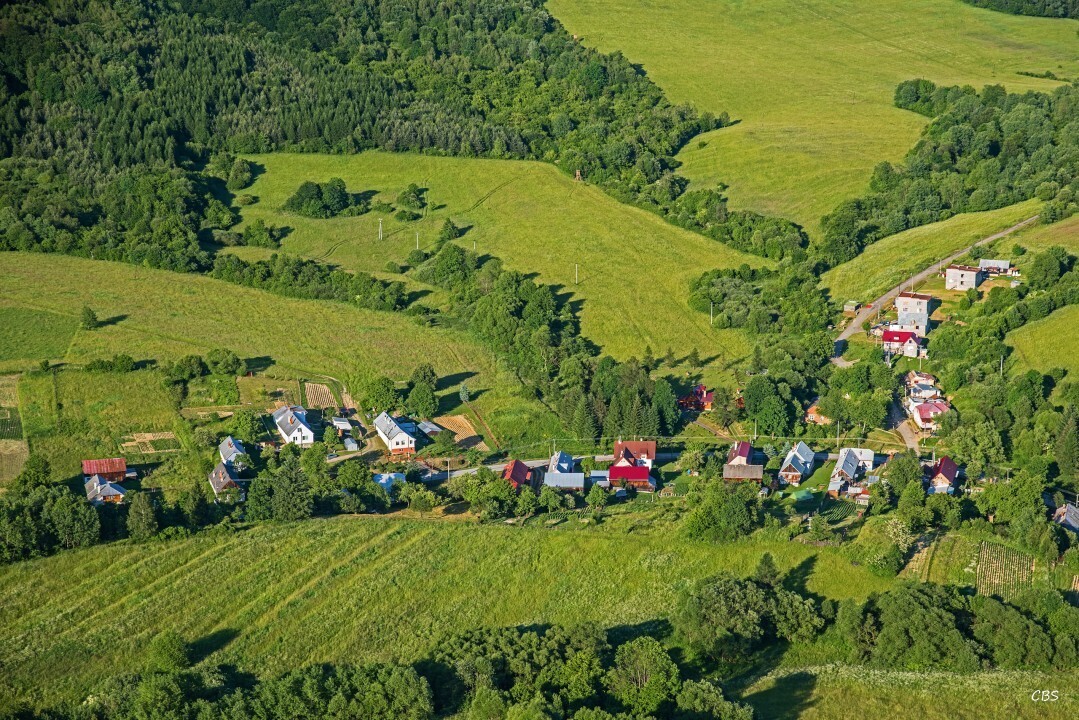 Krajna-Bystra-2016-17