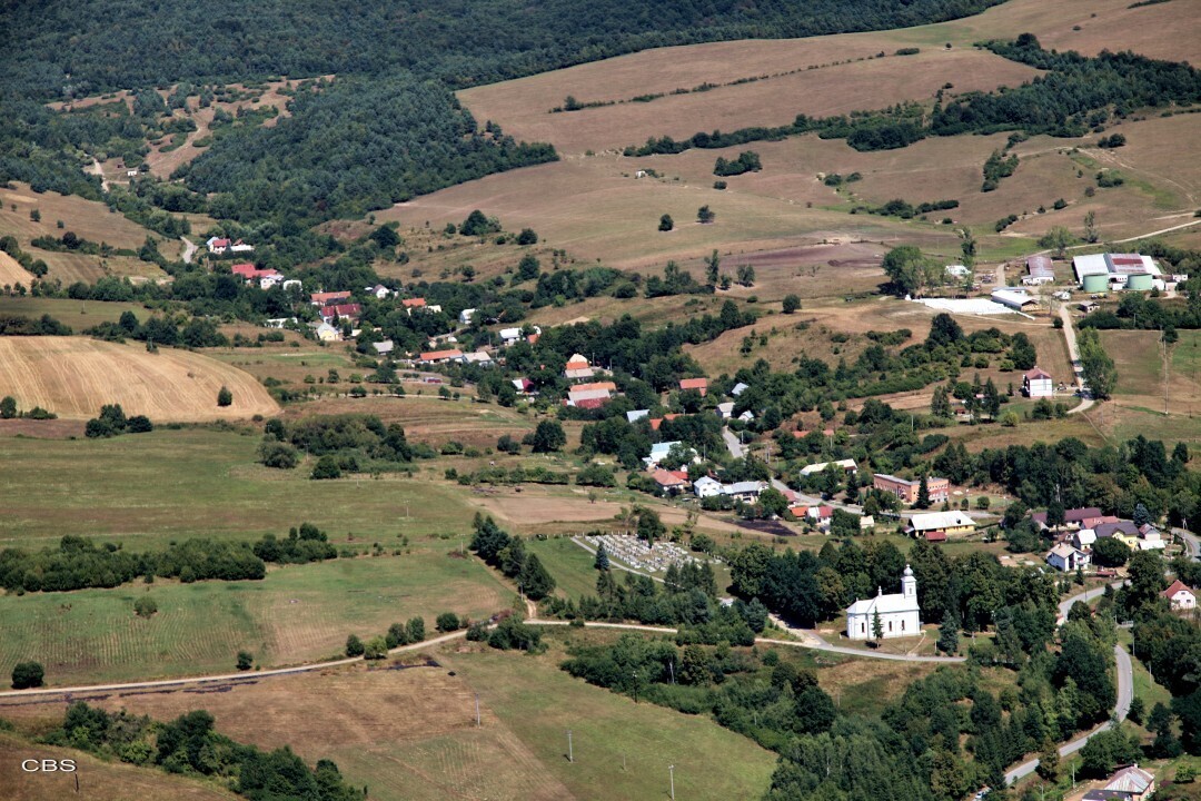 Keckovce-2013-5