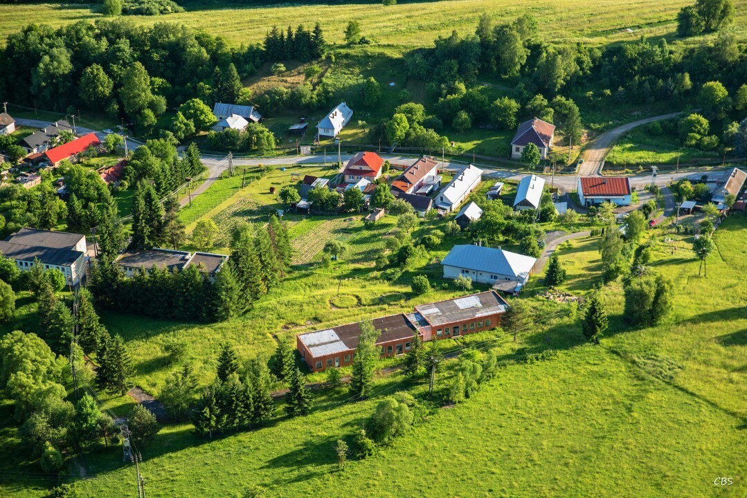 Krajna-Bystra-2016-12