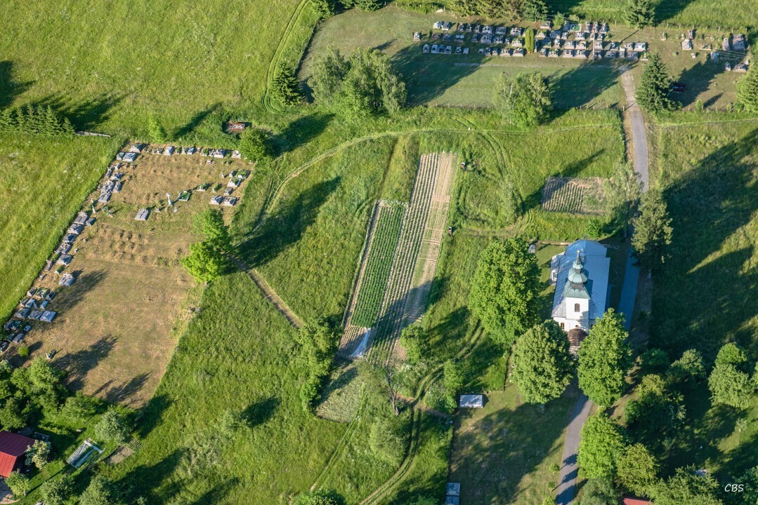 Krajna-Bystra-2016-8