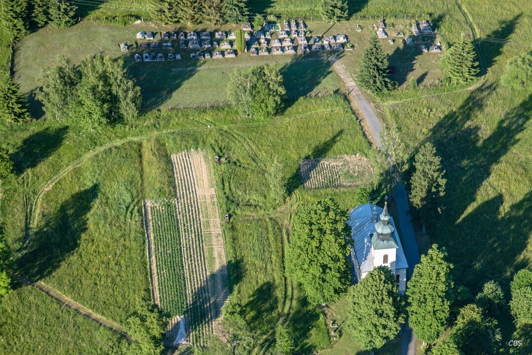 Krajna-Bystra-2016-9