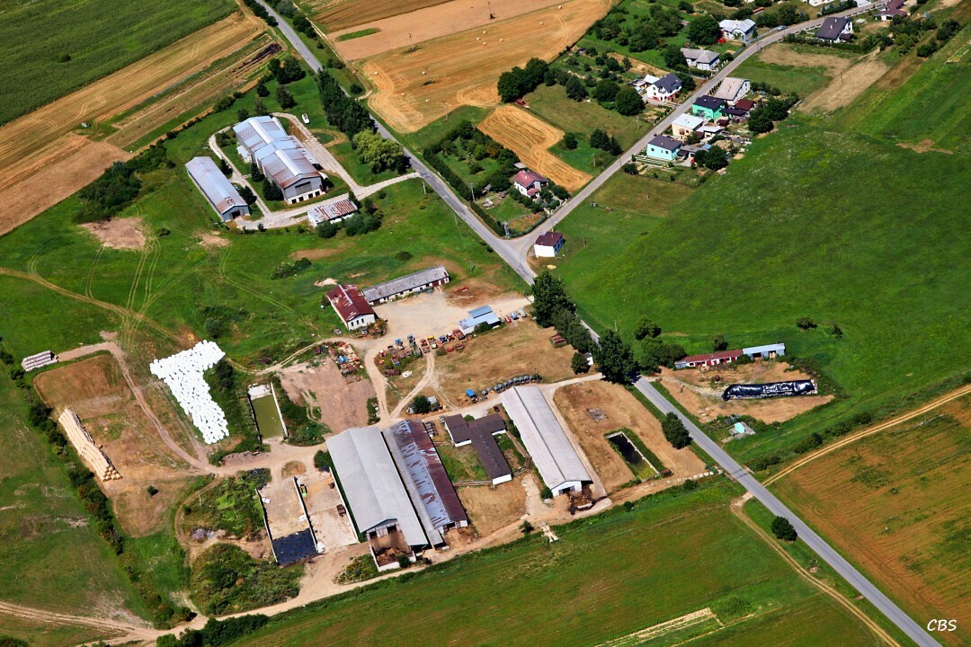 Luzany-pri-Topli-2013-1