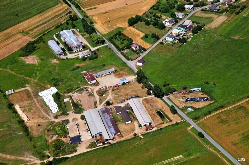 Luzany-pri-Topli-2013-1