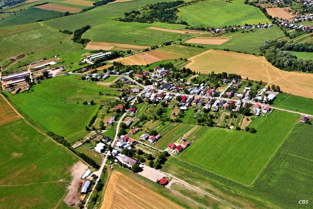 Luzany-pri-Topli-2013-7