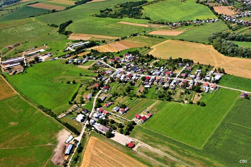 Luzany-pri-Topli-2013-7