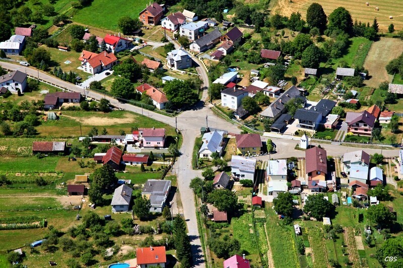 Luzany-pri-Topli-2013-8