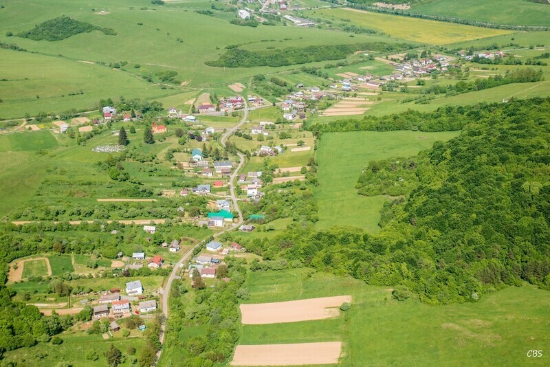 Valkovce-2015-2