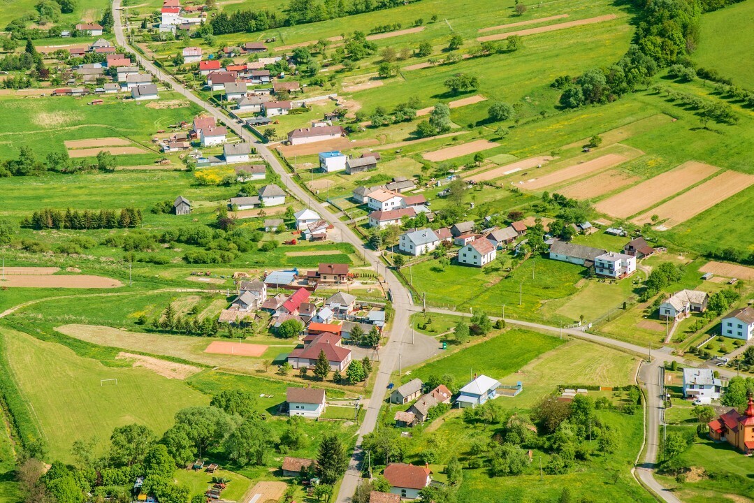 Valkovce-2015-9