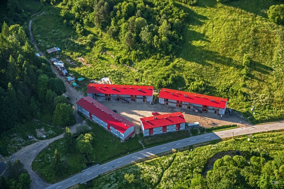 Krajna-Bystra-2016-16