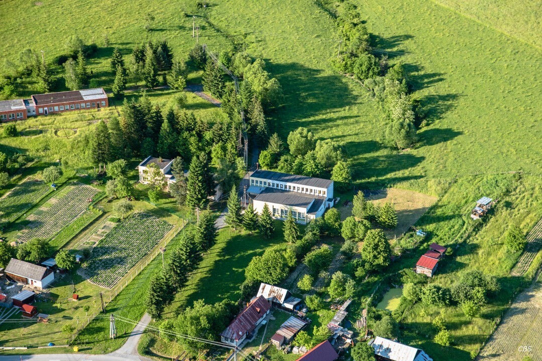 Krajna-Bystra-2016-20