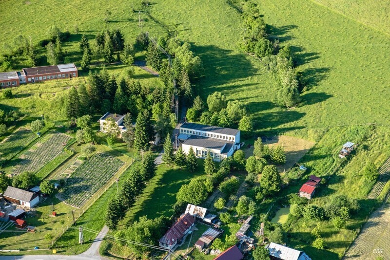 Krajna-Bystra-2016-20