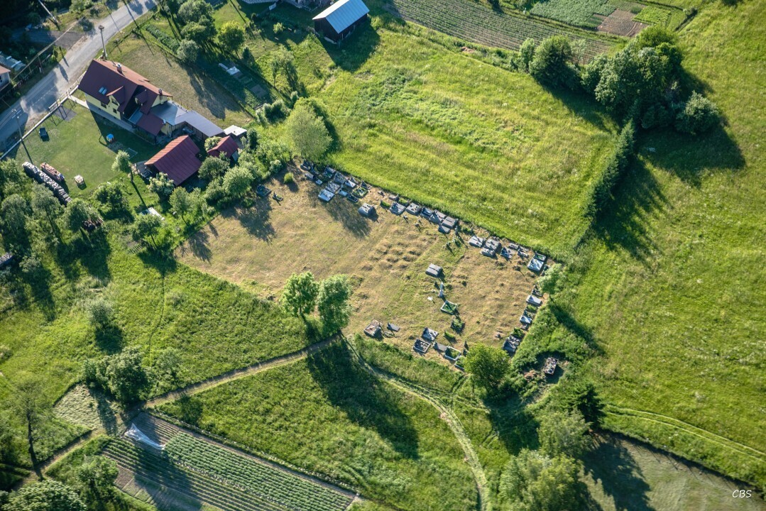 Krajna-Bystra-2016-6