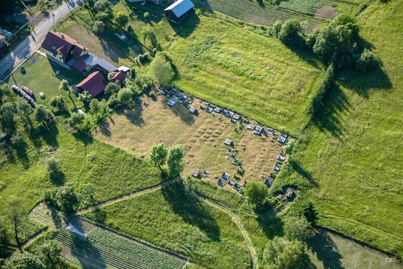 Krajna-Bystra-2016-6