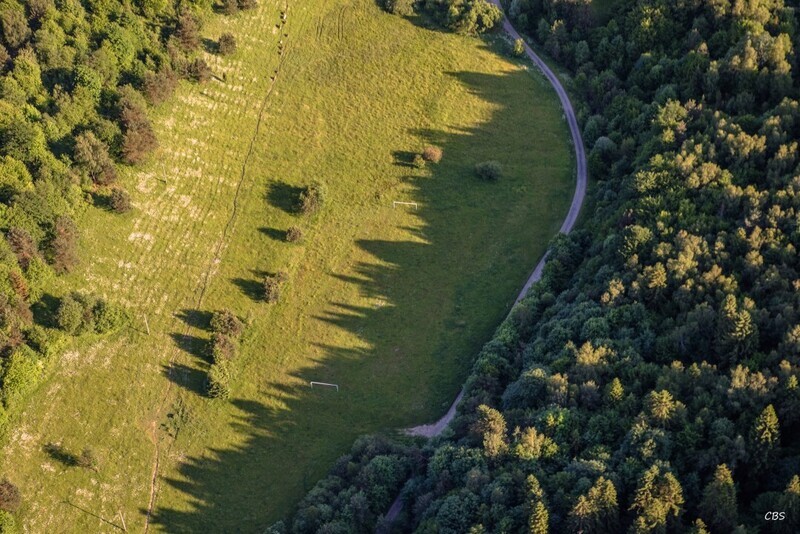 Krajna-Bystra-2016-2