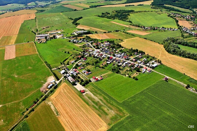 Luzany-pri-Topli-2013-6