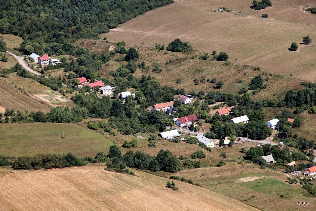 Keckovce-2013-8