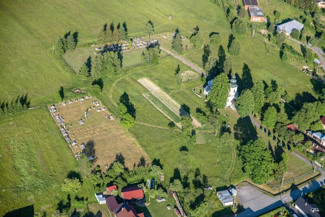 Krajna-Bystra-2016-11