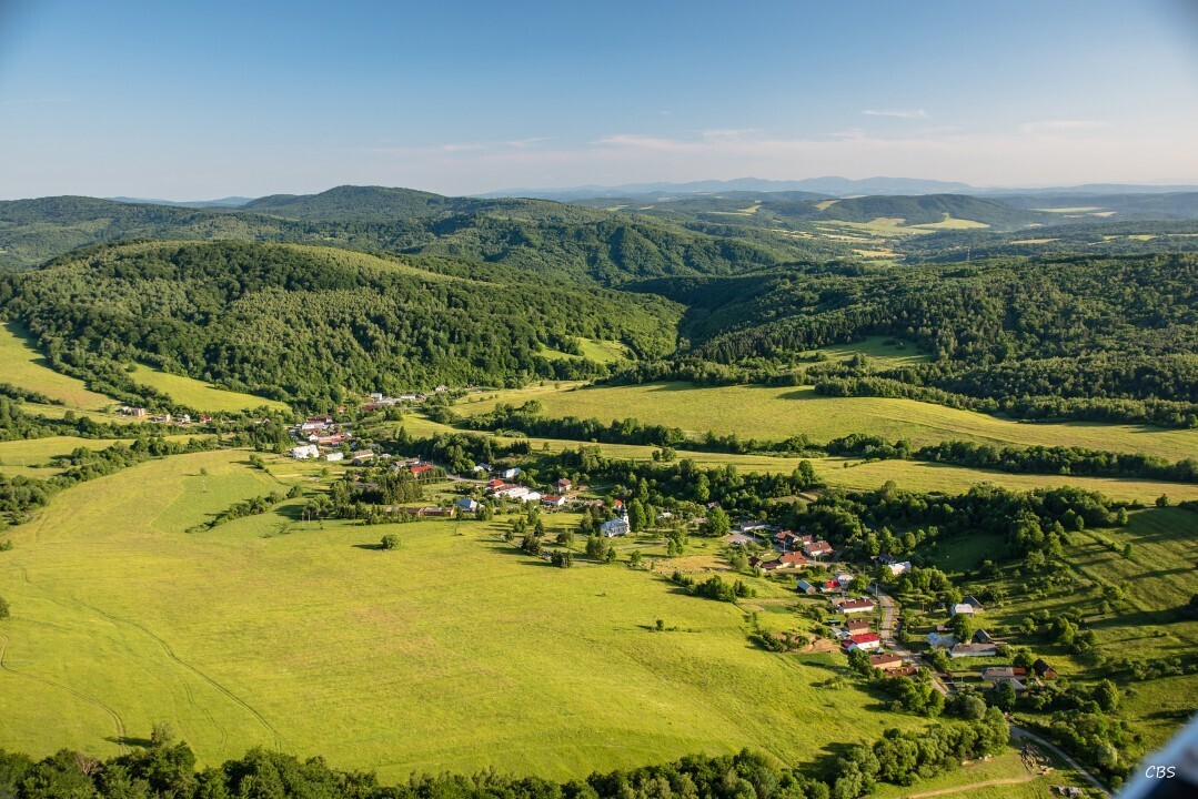 Krajna-Bystra-2016-3