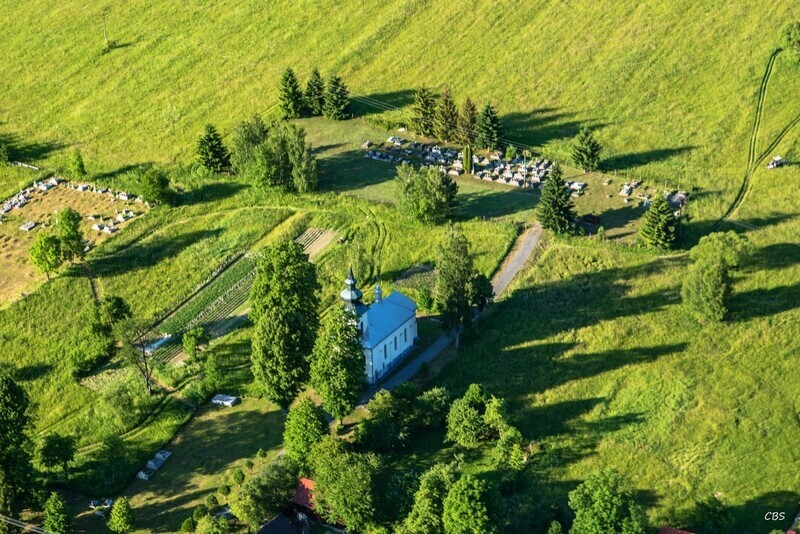 Krajna-Bystra-2016-21