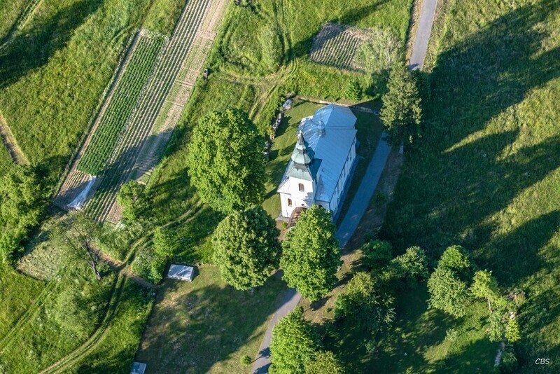 Krajna-Bystra-2016-7