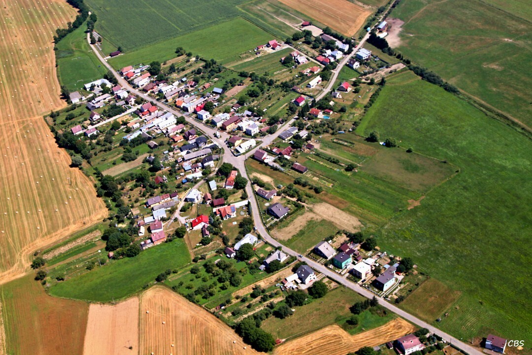 Luzany-pri-Topli-2013-3