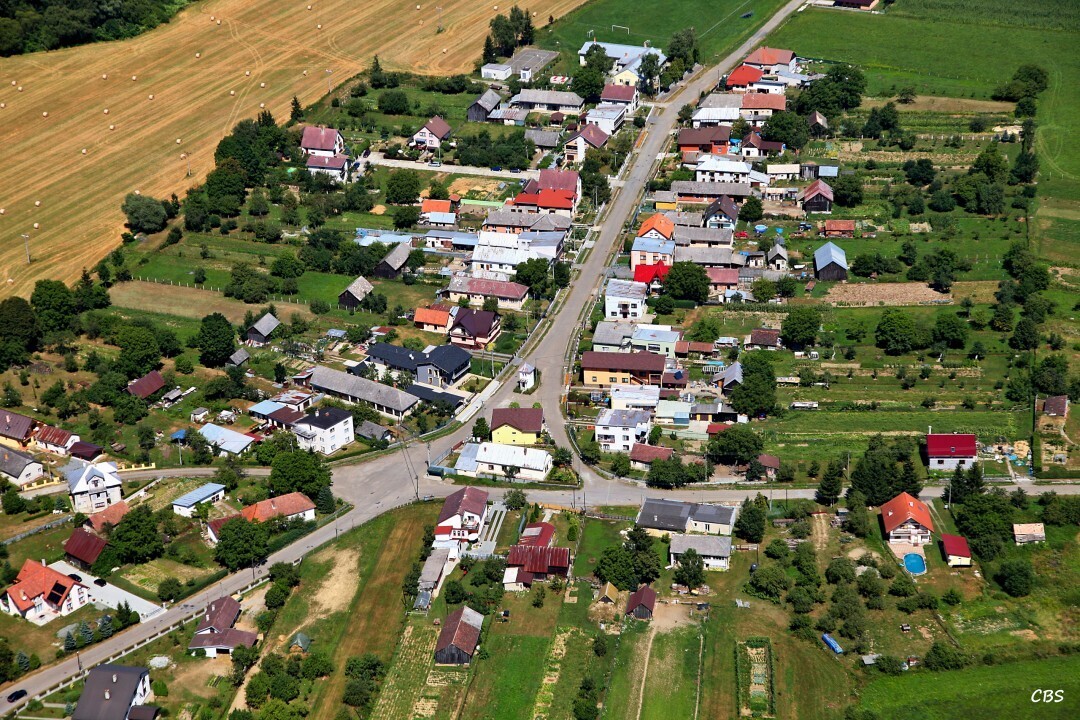 Luzany-pri-Topli-2013-12