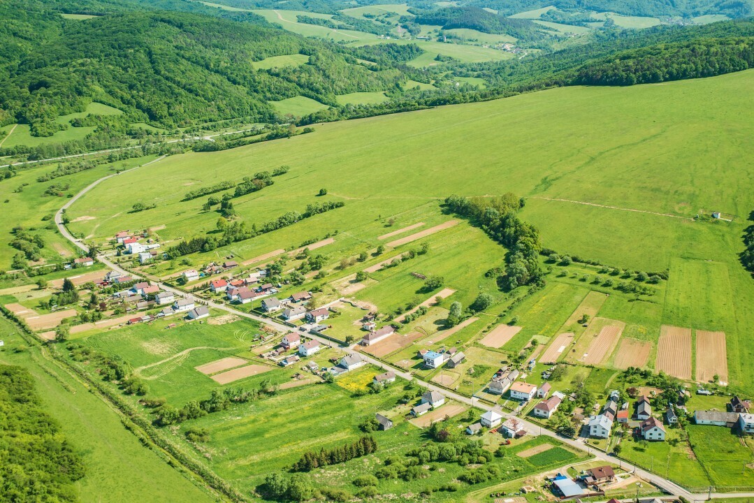 Valkovce-2015-12