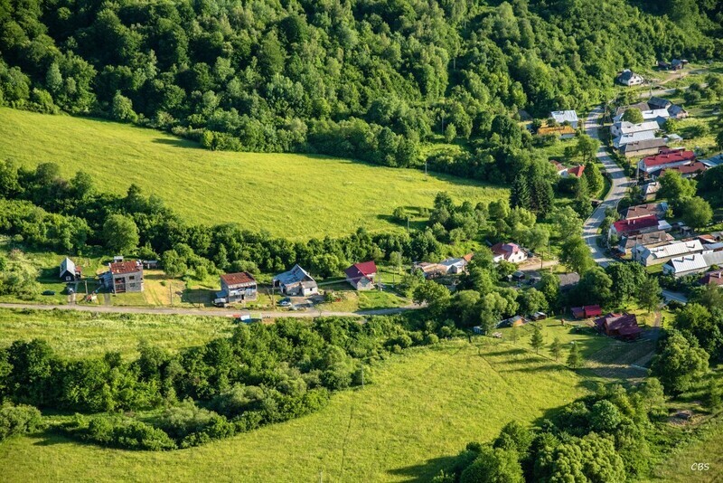 Krajna-Bystra-2016-13