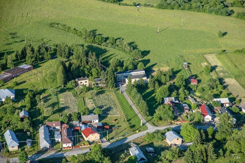 Krajna-Bystra-2016-19