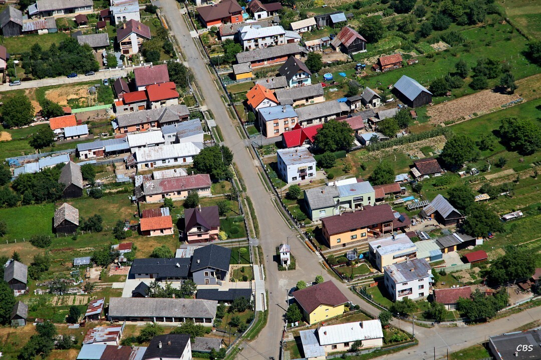 Luzany-pri-Topli-2013-14