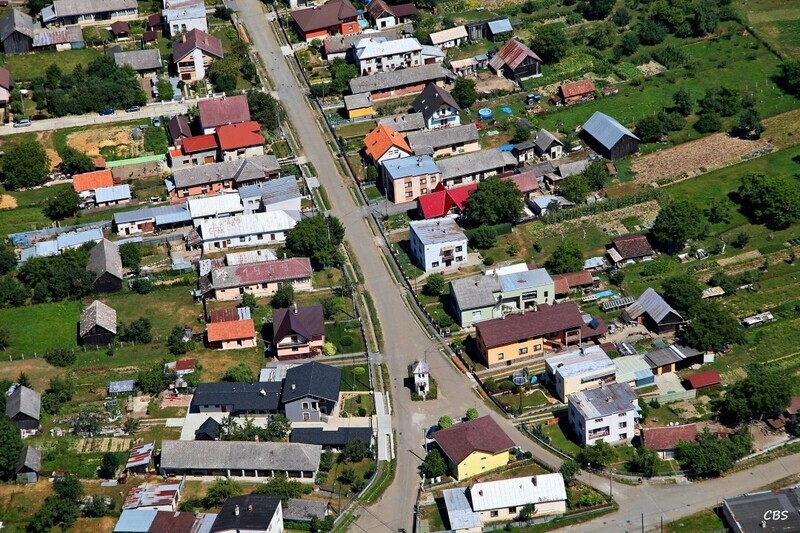 Luzany-pri-Topli-2013-14