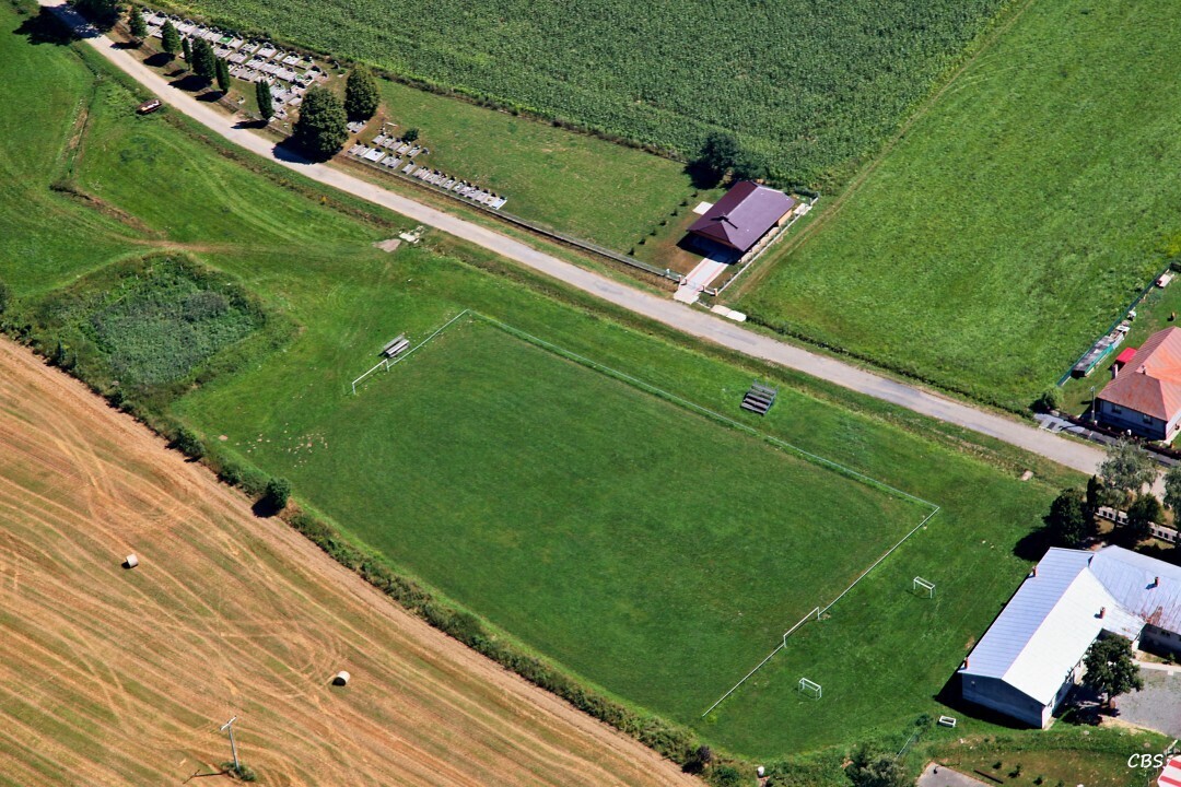 Luzany-pri-Topli-2013-4