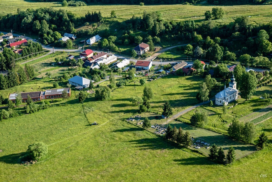 Krajna-Bystra-2016-5