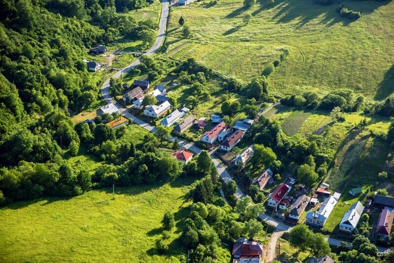 Krajna-Bystra-2016-14