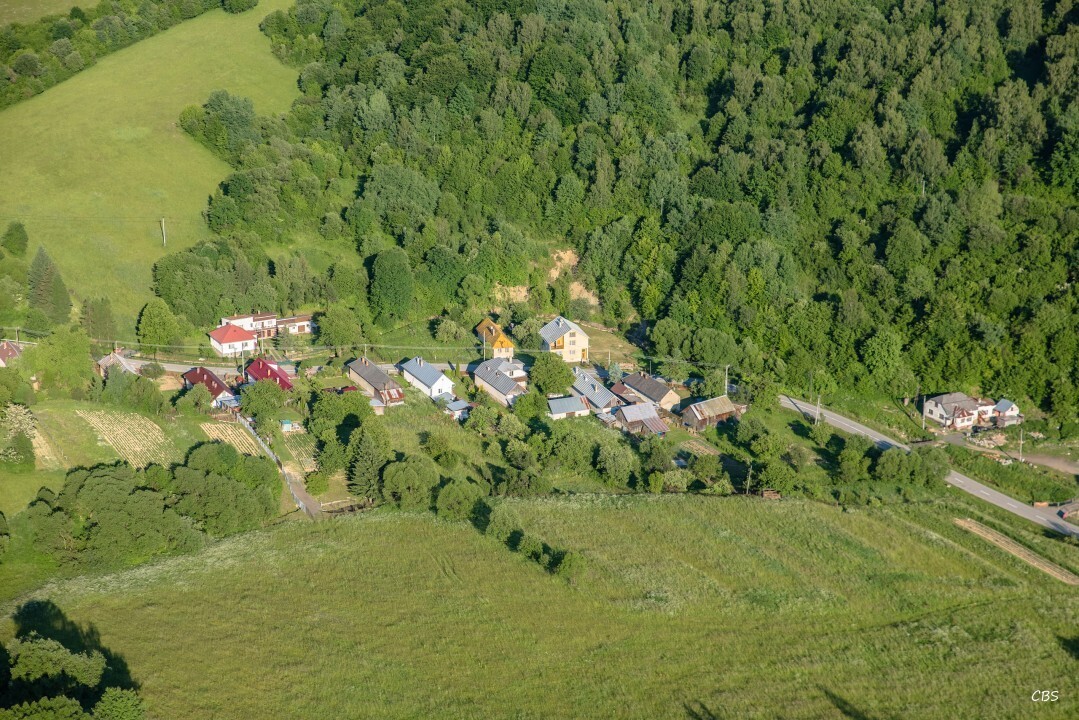 Krajna-Bystra-2016-18