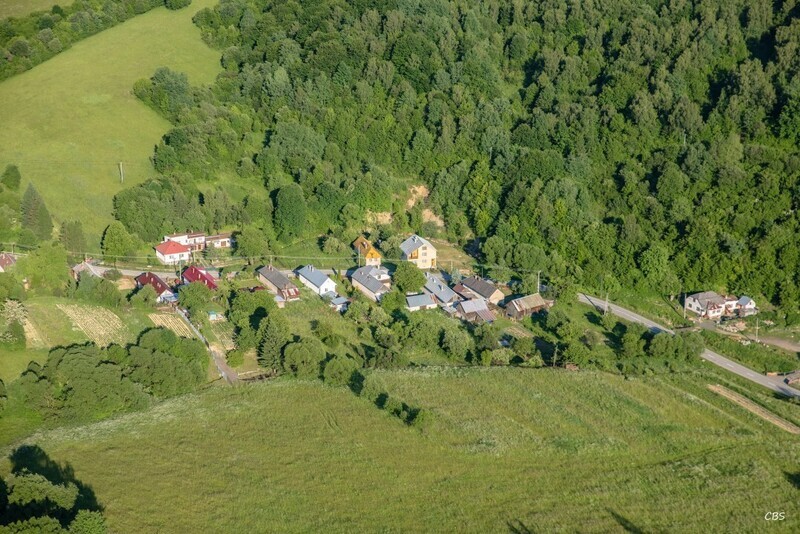 Krajna-Bystra-2016-18