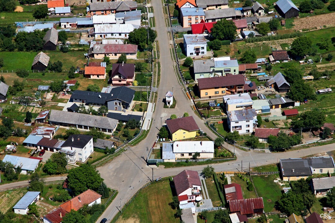 Luzany-pri-Topli-2013-13