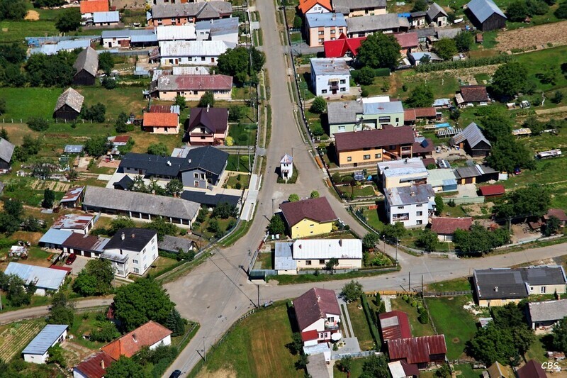 Luzany-pri-Topli-2013-13