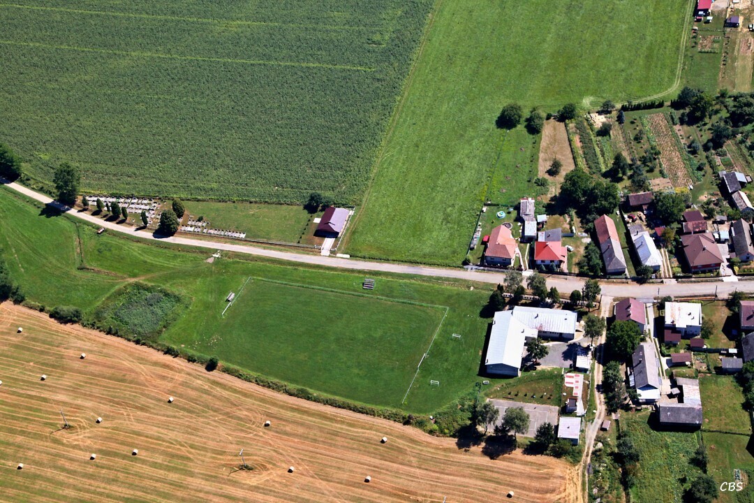 Luzany-pri-Topli-2013-5