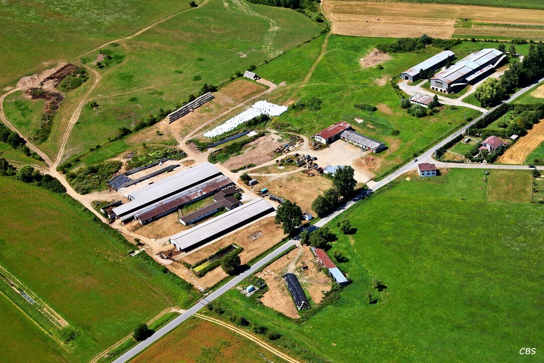 Luzany-pri-Topli-2013-9